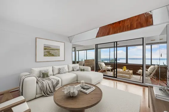 63 2212 Folkestone Way, West Vancouver