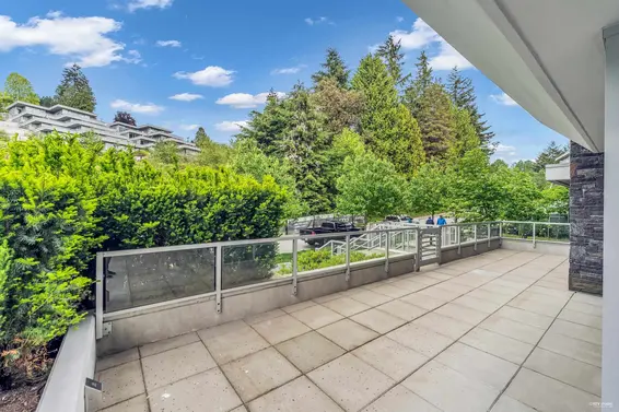 507 788 Arthur Erickson Place, West Vancouver For Sale - image 28