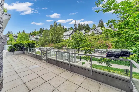 507 788 Arthur Erickson Place, West Vancouver For Sale - image 31