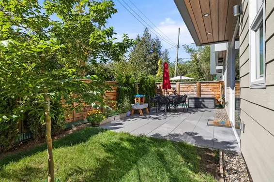 142 2060 Curling Road, North Vancouver For Sale - image 16