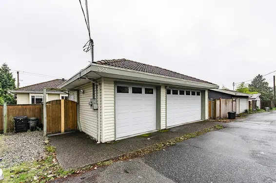 522 East 4Th Street, North Vancouver For Sale - image 32