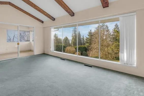 1204 Ottaburn Road, West Vancouver For Sale - image 14