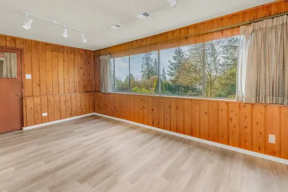 1204 Ottaburn Road, West Vancouver For Sale - image 32