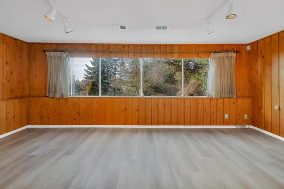 1204 Ottaburn Road, West Vancouver For Sale - image 34