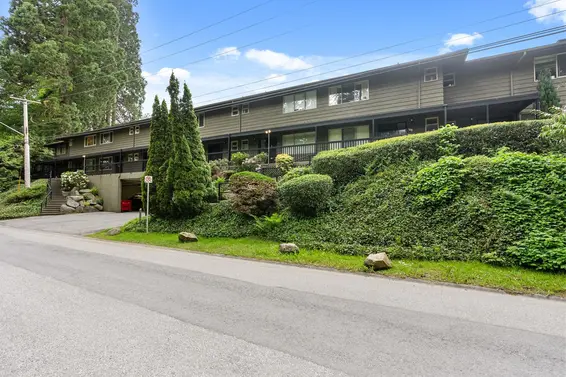 103 235 Keith Road, West Vancouver For Sale - image 2