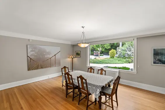 103 235 Keith Road, West Vancouver For Sale - image 30