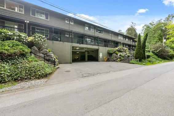 103 235 Keith Road, West Vancouver For Sale - image 33