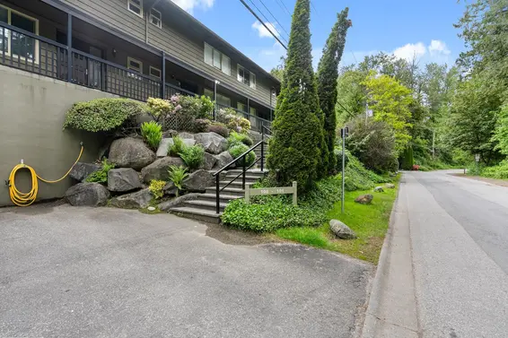 103 235 Keith Road, West Vancouver For Sale - image 34