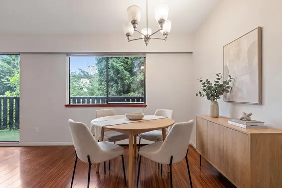 205 175 East 4th Street, North Vancouver