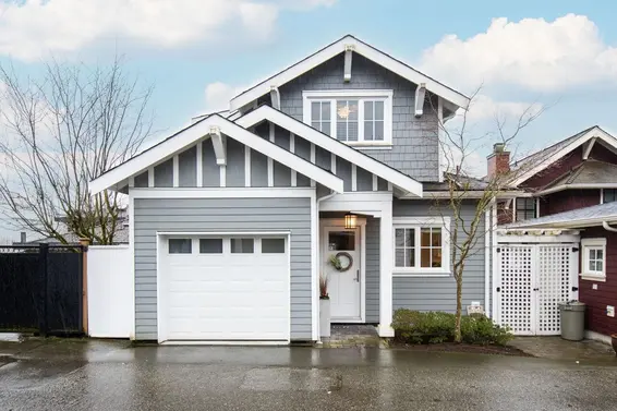 1421 Gordon Avenue, West Vancouver For Sale - image 36