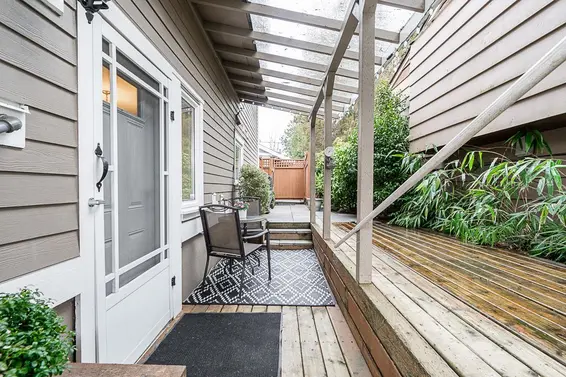 884 East 13th Street, North Vancouver For Sale - image 26