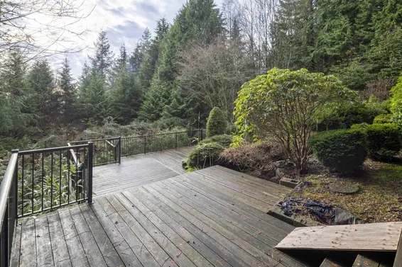 1130 Groveland Court, West Vancouver For Sale - image 26