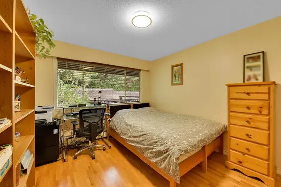 302 555 West 28Th Street, North Vancouver For Sale - image 16