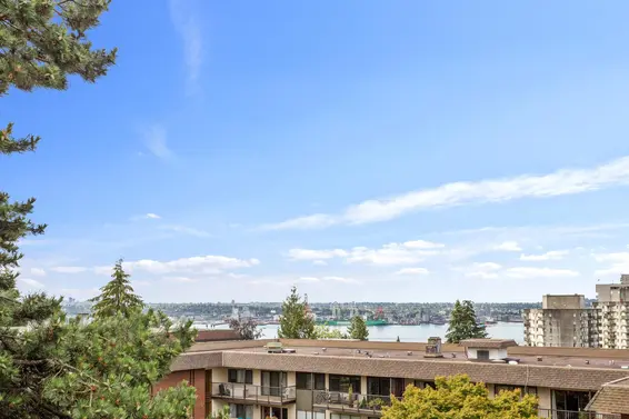 307 150 East 5Th Street, North Vancouver For Sale - image 21