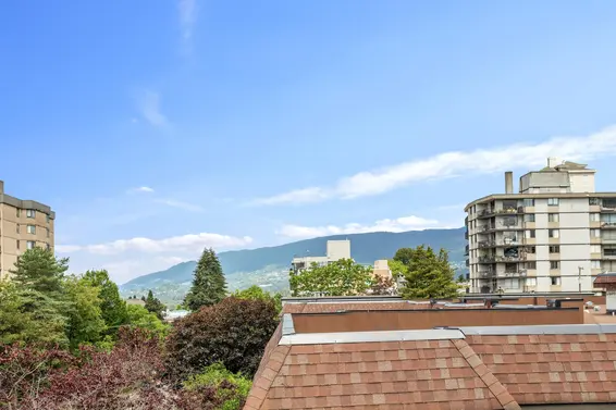 307 150 East 5Th Street, North Vancouver For Sale - image 23