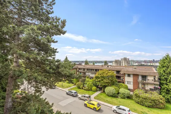 307 150 East 5Th Street, North Vancouver For Sale - image 24
