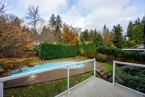 1672 Pierard Road, North Vancouver For Sale - image 20