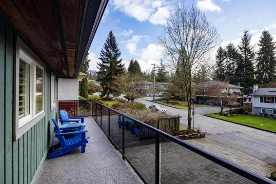 941 Tollcross Road, North Vancouver For Sale - image 35