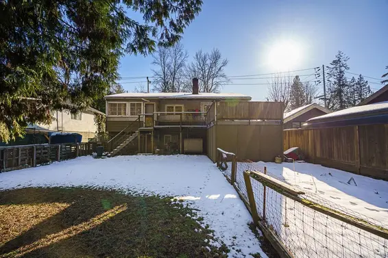 2212 Old Dollarton Road, North Vancouver For Sale - image 34