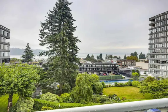 501 1455 Duchess Avenue, West Vancouver For Sale - image 13