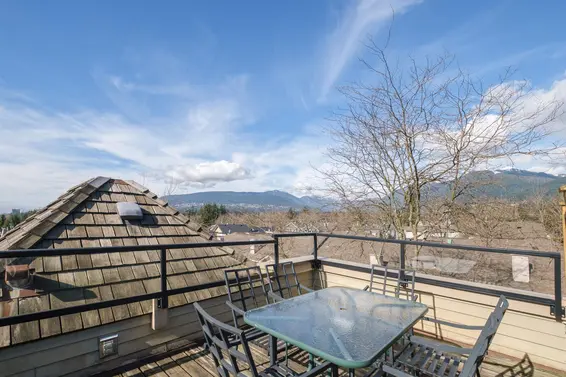 220 West 15th Street, North Vancouver For Sale - image 25