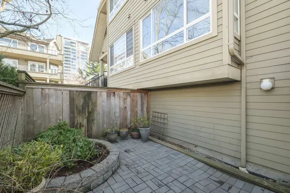 220 West 15th Street, North Vancouver For Sale - image 30