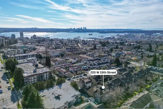 220 West 15th Street, North Vancouver For Sale - image 36