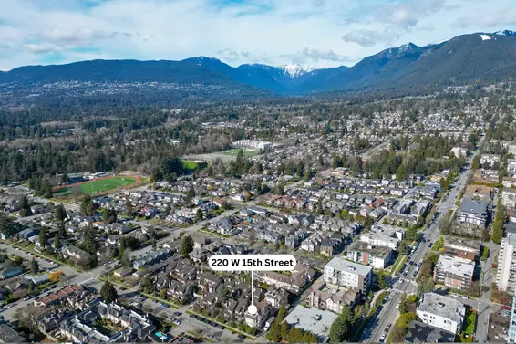 220 West 15th Street, North Vancouver For Sale - image 37