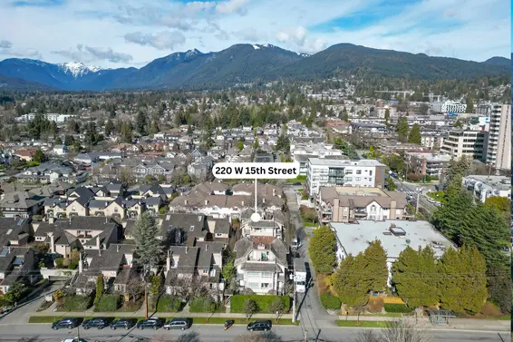 220 West 15th Street, North Vancouver For Sale - image 39