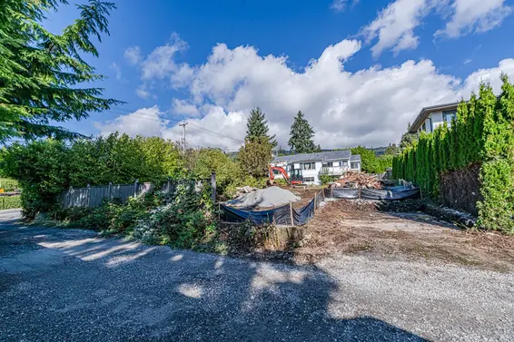 1490 Nelson Avenue, West Vancouver For Sale - image 18