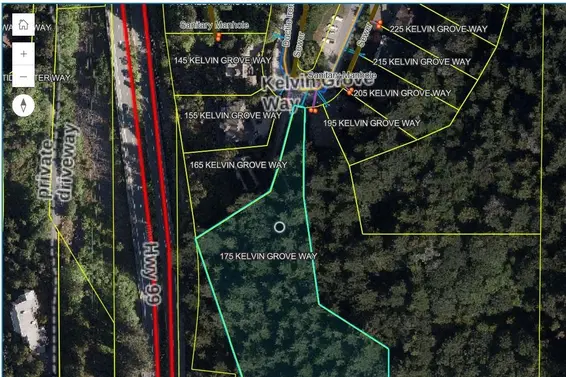 175 Kelvin Grove Way, Lions Bay