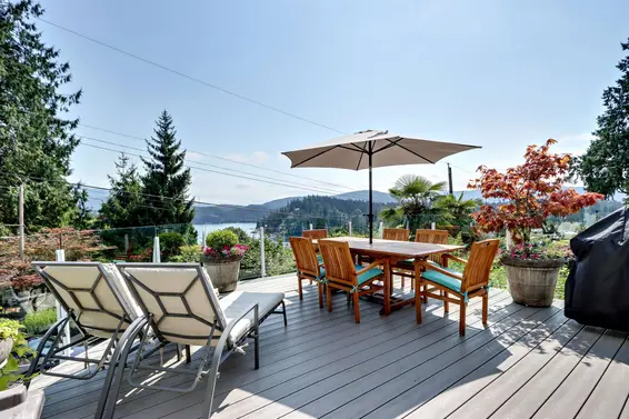 2507 Caledonia Avenue, North Vancouver For Sale - image 31