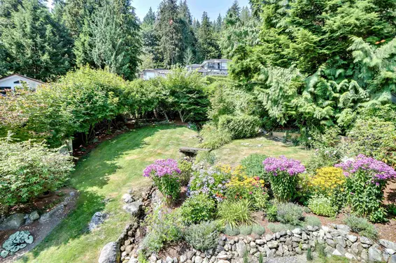 2507 Caledonia Avenue, North Vancouver For Sale - image 37