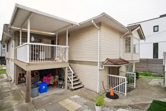 612 East 3Rd Street, North Vancouver For Sale - image 12