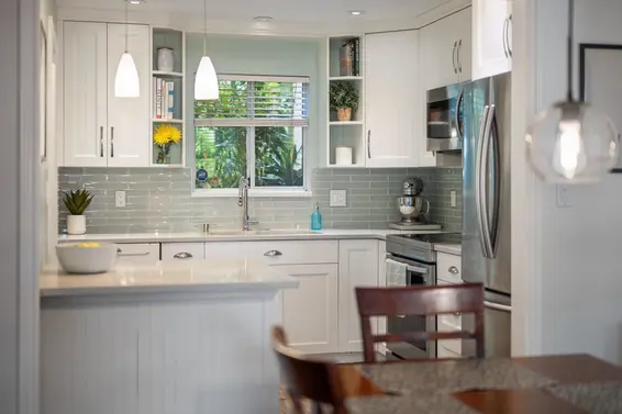 50 900 West 17th Street, North Vancouver