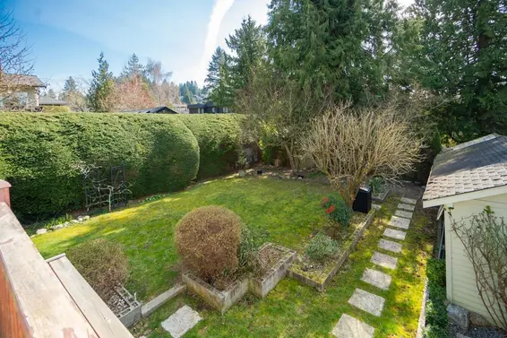 1126 Kings Avenue, West Vancouver For Sale - image 28