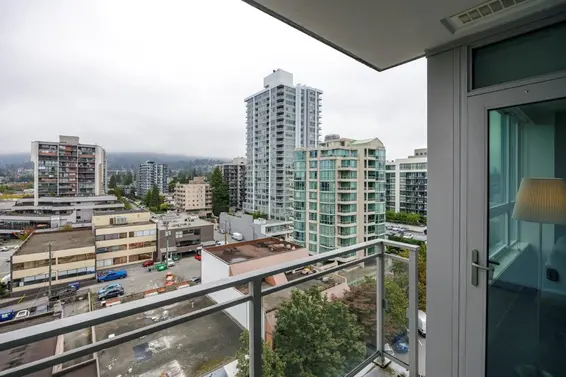 908 125 East 14th Street, North Vancouver For Sale - image 36