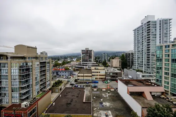 908 125 East 14th Street, North Vancouver For Sale - image 37