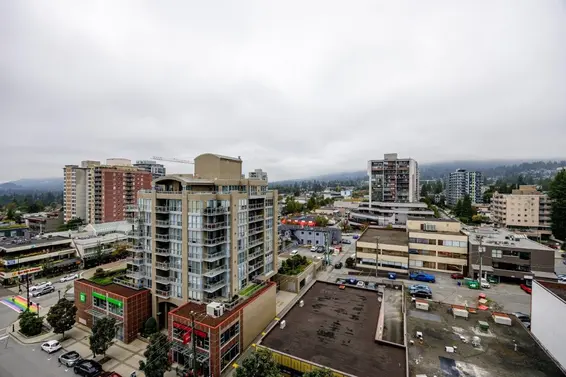 908 125 East 14th Street, North Vancouver For Sale - image 38