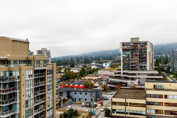 908 125 East 14th Street, North Vancouver For Sale - image 40