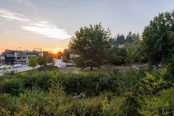 107 1621 Hamilton Avenue, North Vancouver For Sale - image 30