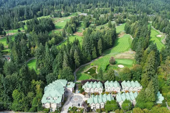205 3294 Mt Seymour Parkway, North Vancouver