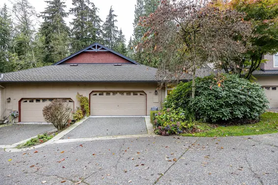 1053 Strathaven Drive, North Vancouver