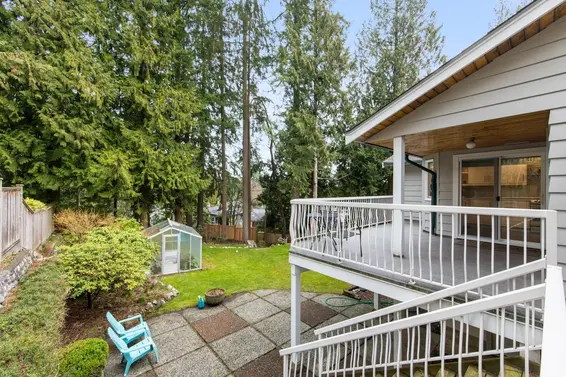 3788 St. Andrews Avenue, North Vancouver For Sale - image 23