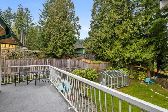 3788 St. Andrews Avenue, North Vancouver For Sale - image 25