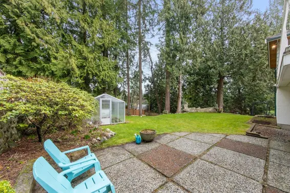 3788 St. Andrews Avenue, North Vancouver For Sale - image 26