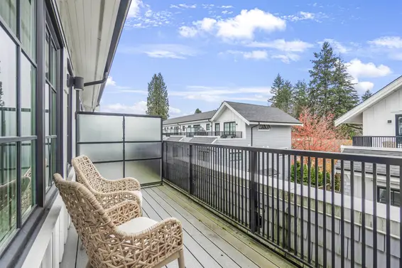 5 1133 Ridgewood Drive, North Vancouver For Sale - image 35