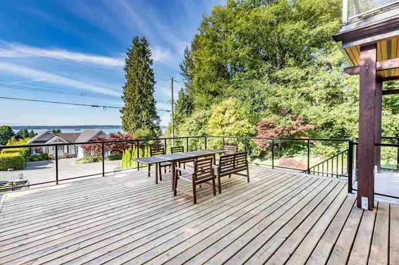 2479 Ottawa Avenue, West Vancouver For Sale - image 4