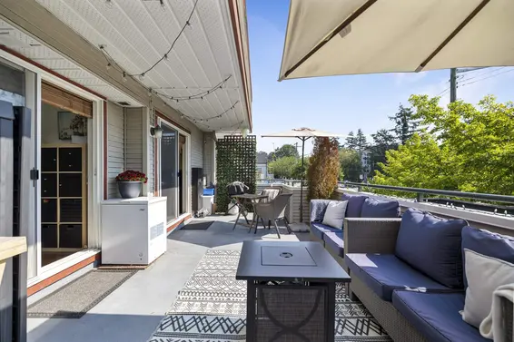 205 918 West 16Th Street, North Vancouver For Sale - image 30