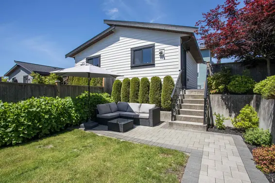332 East 8Th Street, North Vancouver For Sale - image 35